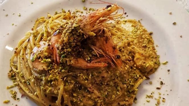 San Carlo 17 - Trattoria e Pizzeria - 3