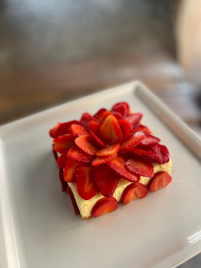 La Buca di Sant'Antonio - Tivoli - 3