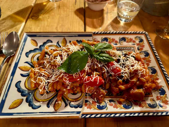 La vucciria from Berlin - 9