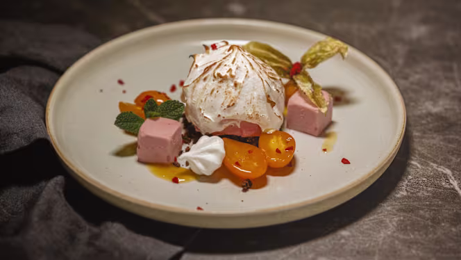 DAS AHLBECK - DÜNE 48 - 6