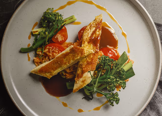 DAS AHLBECK - DÜNE 48 - 5