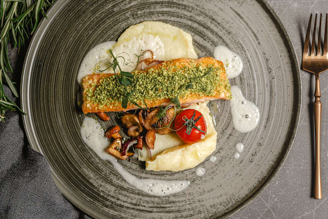 DAS AHLBECK - DÜNE 48 - 2