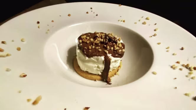 Bancoventisei - Latina - 7