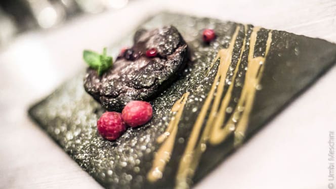 Bancoventisei - Latina - 8