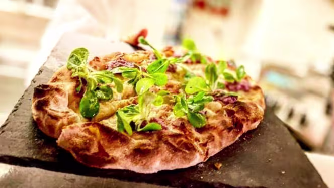 Bancoventisei - Latina - 4