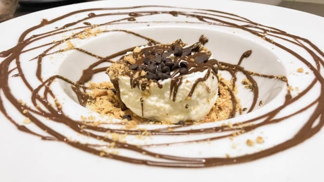 Bancoventisei - Latina - 0