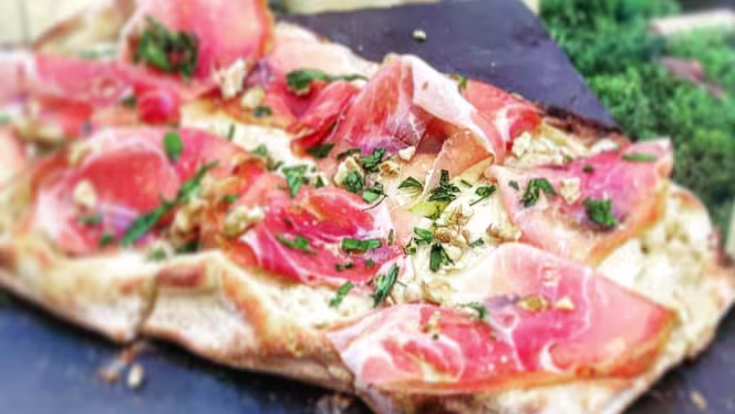 Bancoventisei - Latina - 3