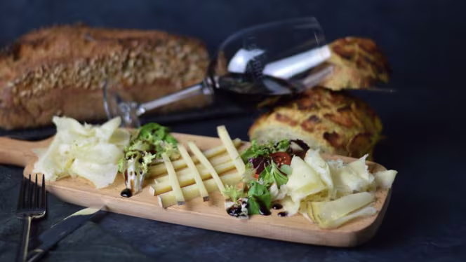 Le Sobre Chartrons - 3