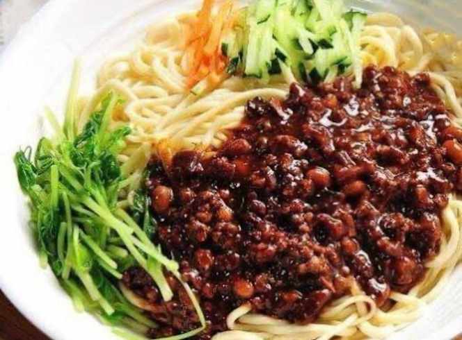 Noodle House 好面坊 - Restaurant - Paris