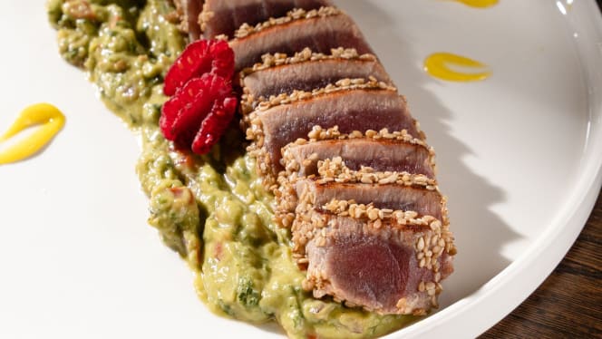 Hosteria La Stazione - Roma - 3