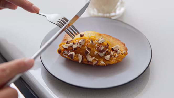 Rosy et Maria – Maison de Beauté Carita - 2