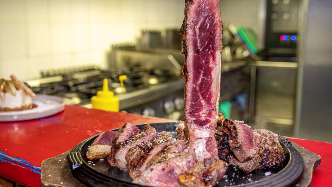 Taverna 49 - Pompei - 3