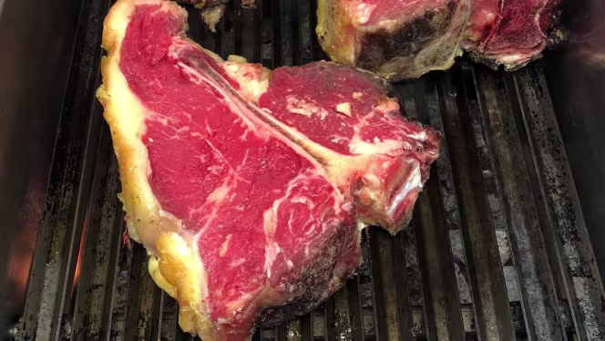 Taverna 49 - Pompei - 0