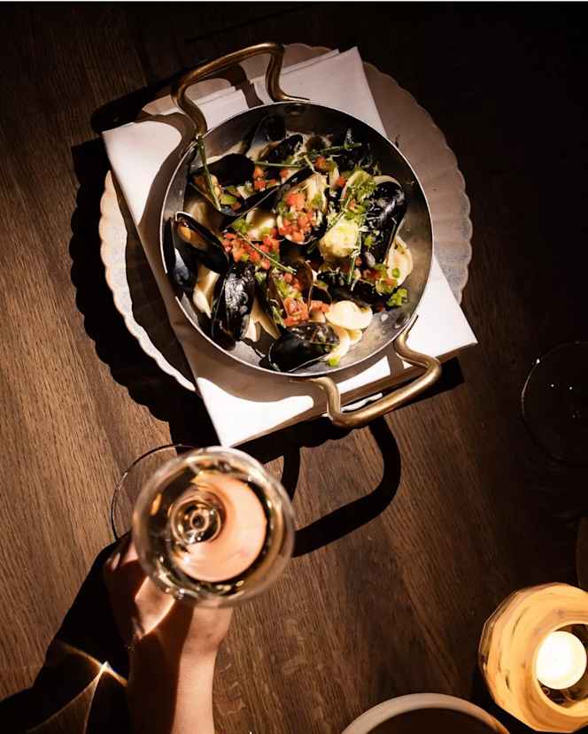Amice Amsterdam - 3