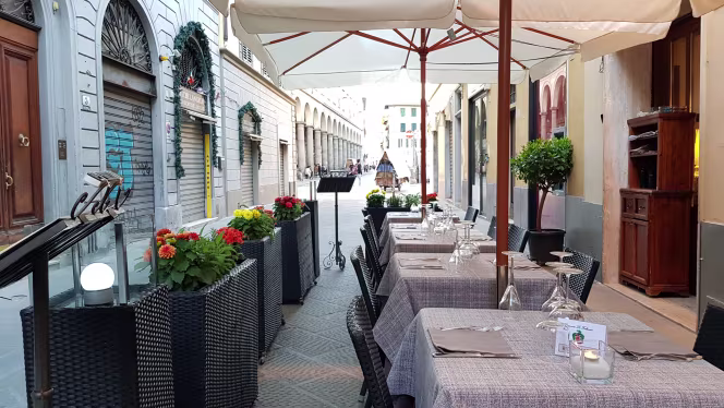 La Falterona - Firenze - 5