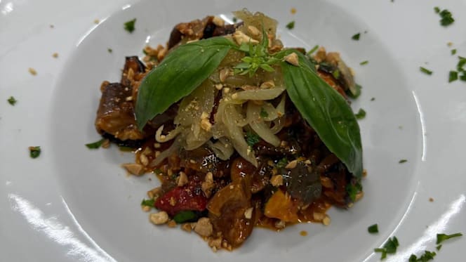 La Fenice - Trapani - 0