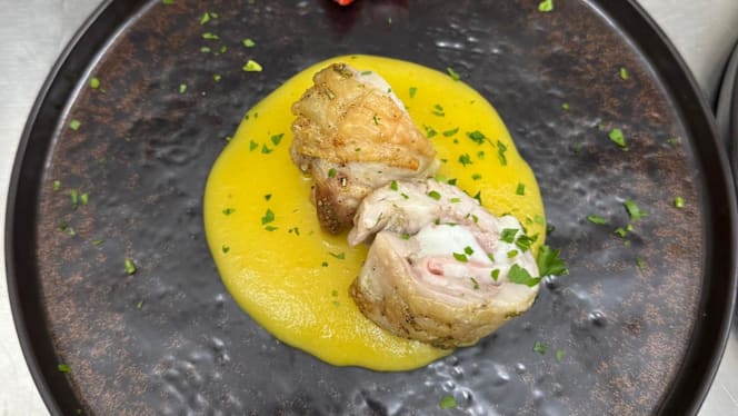 La Fenice - Trapani - 2