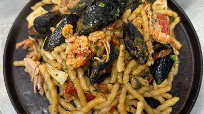 La Fenice - Trapani - 1