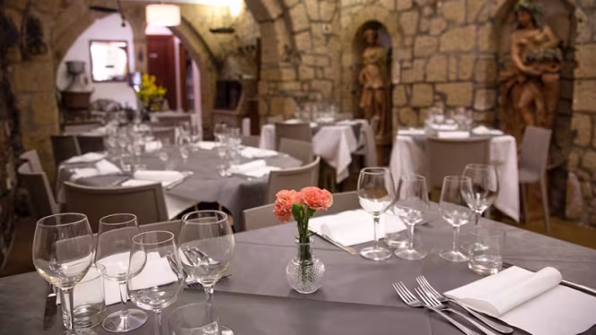 Il Labirinto di Adriano - 8