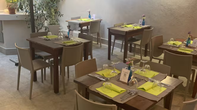 Il Labirinto di Adriano - 9