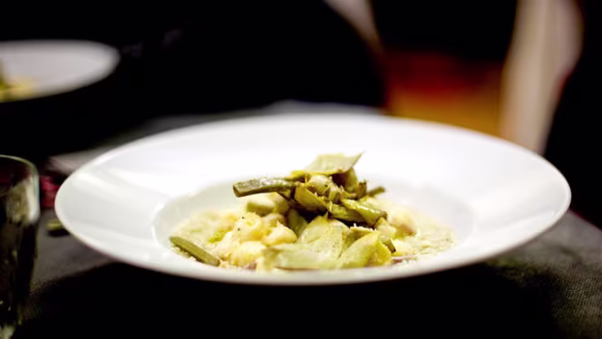 Il Labirinto di Adriano - 4