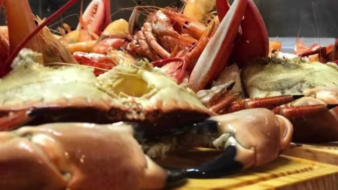 Cais ao Mar - Algarve - 9