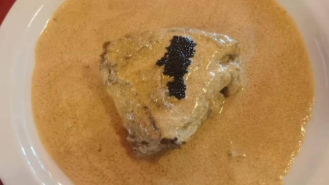 Ristorante Abete - 7