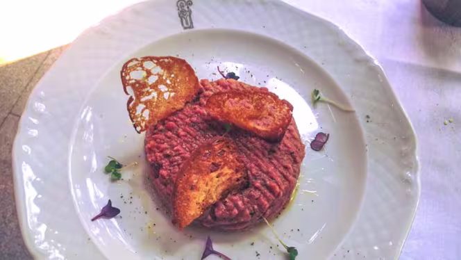 Sant'Eustorgio 1962 - 5