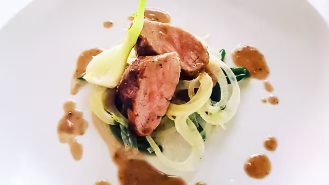 Sant'Eustorgio 1962 - 4