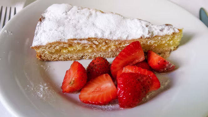 Sant'Eustorgio 1962 - 1