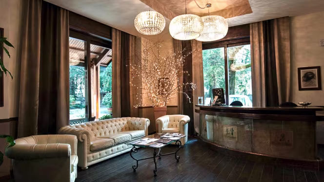 Sant'Eustorgio 1962 - 7