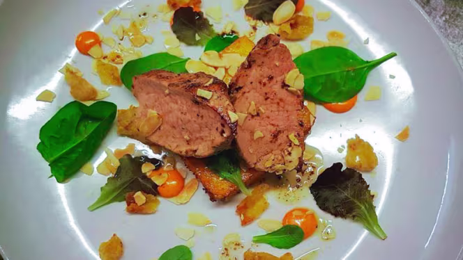 Sant'Eustorgio 1962 - 3