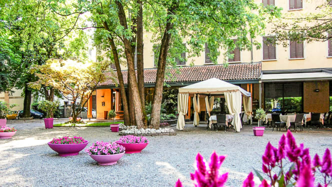 Sant'Eustorgio 1962 - 0