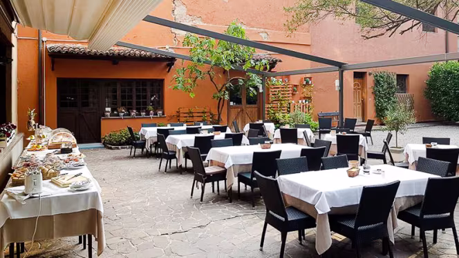 Sant'Eustorgio 1962 - 9