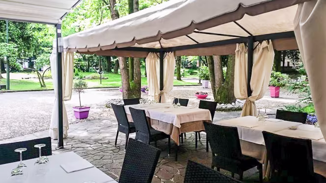 Sant'Eustorgio 1962 - 8