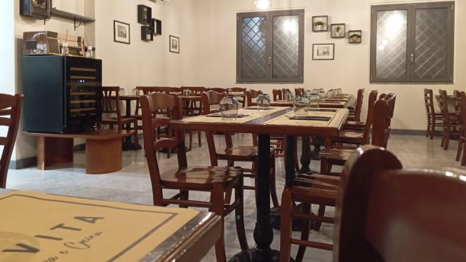 Levita Pizza e Cucina - 2