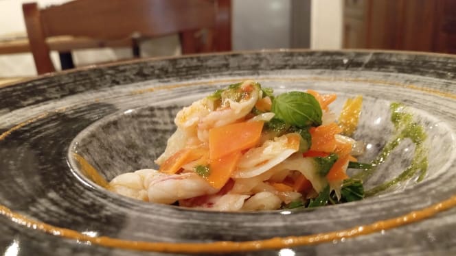 Levita Pizza e Cucina - 6