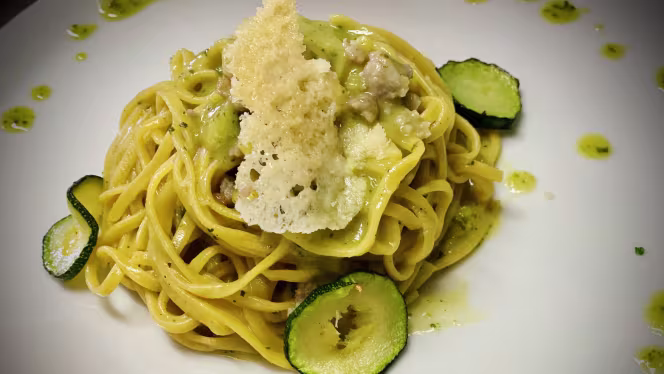 Agriturismo L'Ovile - 3