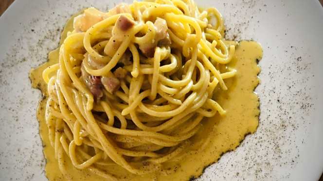 Agriturismo L'Ovile - 1