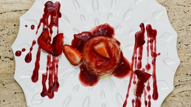 Agriturismo L'Ovile - 2