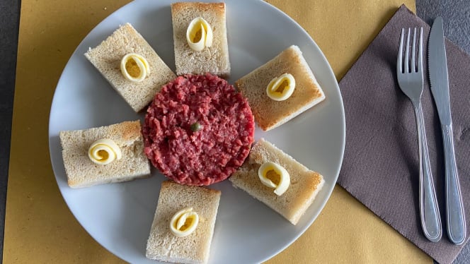 Net Riviera Sport Village - 9