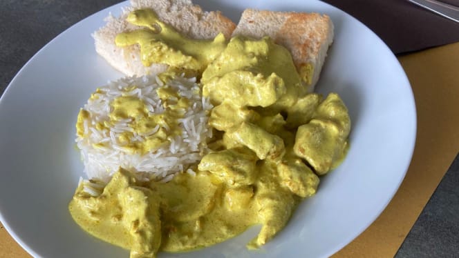 Net Riviera Sport Village - 0