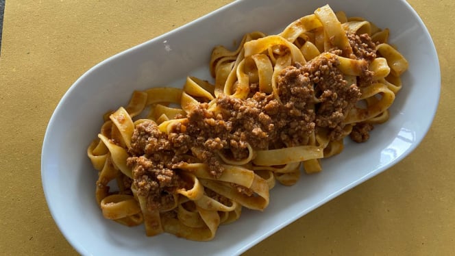 Net Riviera Sport Village - 8