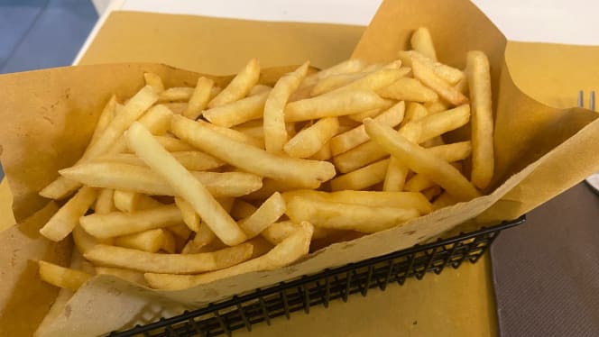 Net Riviera Sport Village - 1