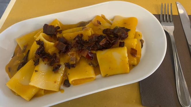 Net Riviera Sport Village - 3