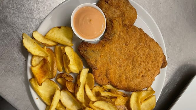 Net Riviera Sport Village - 7