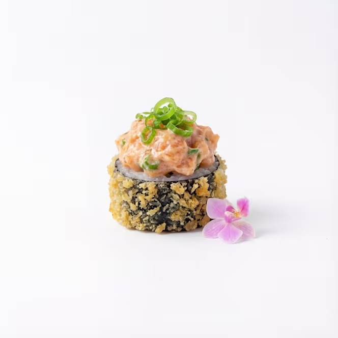 Pink Cocodrilo - 3