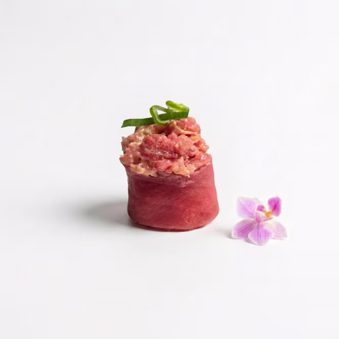 Pink Cocodrilo - 2