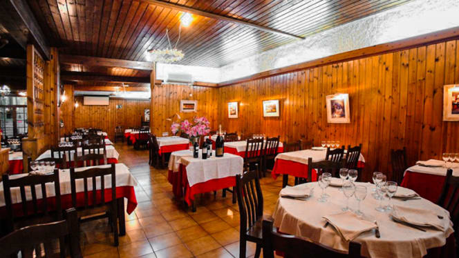 La Masía de la Xesca - 4