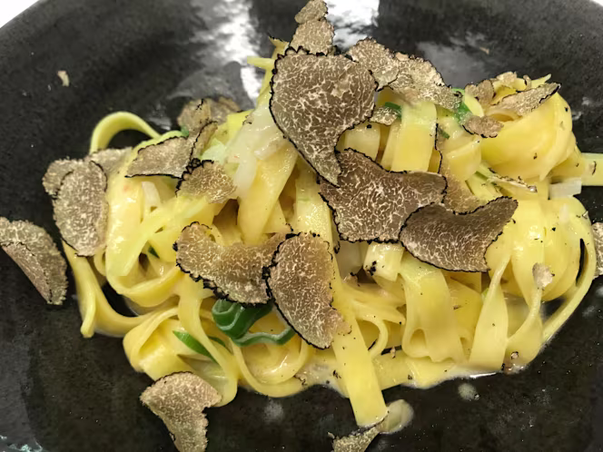 Ratskeller Rheinberg - 3